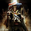 สมาชิกหมายเลข 835190