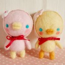 สมาชิกหมายเลข 835202