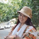 สมาชิกหมายเลข 1231292