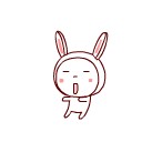 สมาชิกหมายเลข 1231510