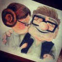 สมาชิกหมายเลข 1433360