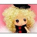 สมาชิกหมายเลข 768485