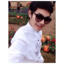 สมาชิกหมายเลข 2080802