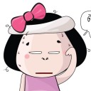 ป้าผัดกระเพราไม่ใส่ถั่วฝักยาว