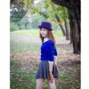 สมาชิกหมายเลข 2081982