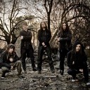 สมาชิกหมายเลข 2465762