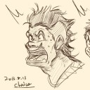 สมาชิกหมายเลข 2465783