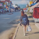 สมาชิกหมายเลข 2865084