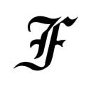 สมาชิกหมายเลข 2867553