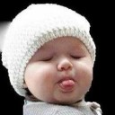 สมาชิกหมายเลข 2867707