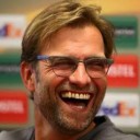 สมาชิกหมายเลข 2867830