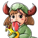 Fuuryoku