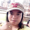 สมาชิกหมายเลข 1685133
