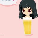 สมาชิกหมายเลข 1690117