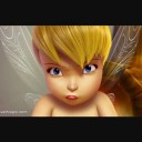 สมาชิกหมายเลข 2046109