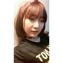 สมาชิกหมายเลข 3209659