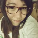 -MARIALONE-