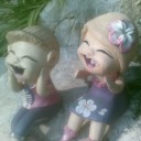 สมาชิกหมายเลข 833122