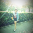 สมาชิกหมายเลข 834060