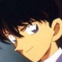 สมาชิกหมายเลข 834647