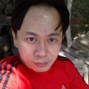 สมาชิกหมายเลข 835274