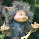 สมาชิกหมายเลข 835365