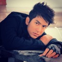 สมาชิกหมายเลข 835402