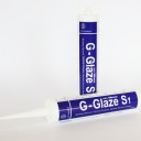 สมาชิกหมายเลข 835451