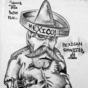 สมาชิกหมายเลข 1231633