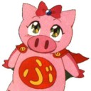 สมาชิกหมายเลข 1492902