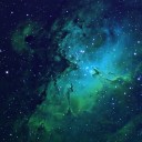 สมาชิกหมายเลข 1653472