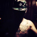 สมาชิกหมายเลข 1653500