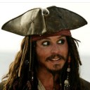 ท ทหารน้ำ