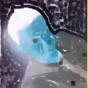 สมาชิกหมายเลข 1653569