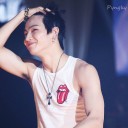สมาชิกหมายเลข 1014682
