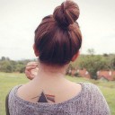 สมาชิกหมายเลข 1435109