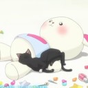 สมาชิกหมายเลข 1809665