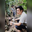 สมาชิกหมายเลข 2035903