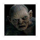 สมาชิกหมายเลข 2039932