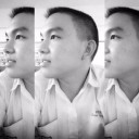 สมาชิกหมายเลข 2082253