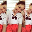 สมาชิกหมายเลข 2082476