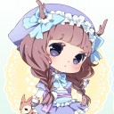 สมาชิกหมายเลข 810229