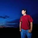 สมาชิกหมายเลข 1121653