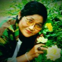 สมาชิกหมายเลข 1259525