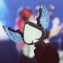 สมาชิกหมายเลข 2466386