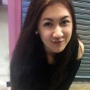 สมาชิกหมายเลข 2466520