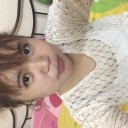 สมาชิกหมายเลข 2466527