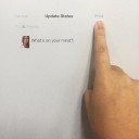 สมาชิกหมายเลข 2466564