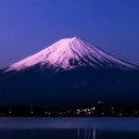 สมาชิกหมายเลข 863522