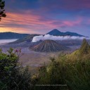 สมาชิกหมายเลข 1126519